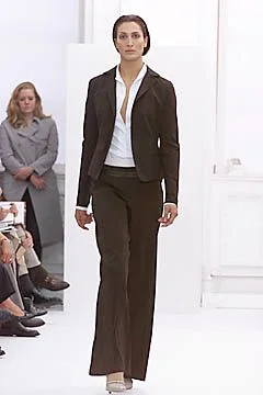 Look 54